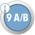 9ab liquivida