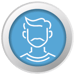 PRP liquivida lounge icon.png