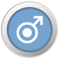 hrt icon