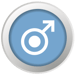 hrt icon