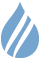 liquilift vitamin infusion.png