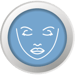 prp facial treatment icon-1
