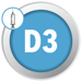 vitamin d3.png