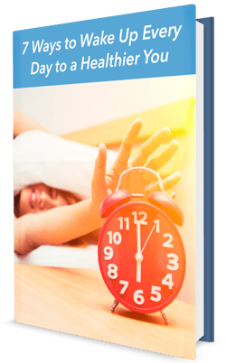 Liquivida eBook.png