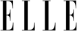 ELLE_Magazine_Logo-svg-png