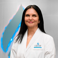 Elsie_Comas_APRN