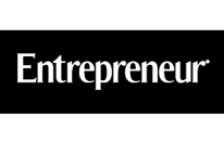 Entrepreneur-Logo