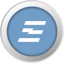Liquivida product icons_evolt