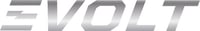 evolt logo