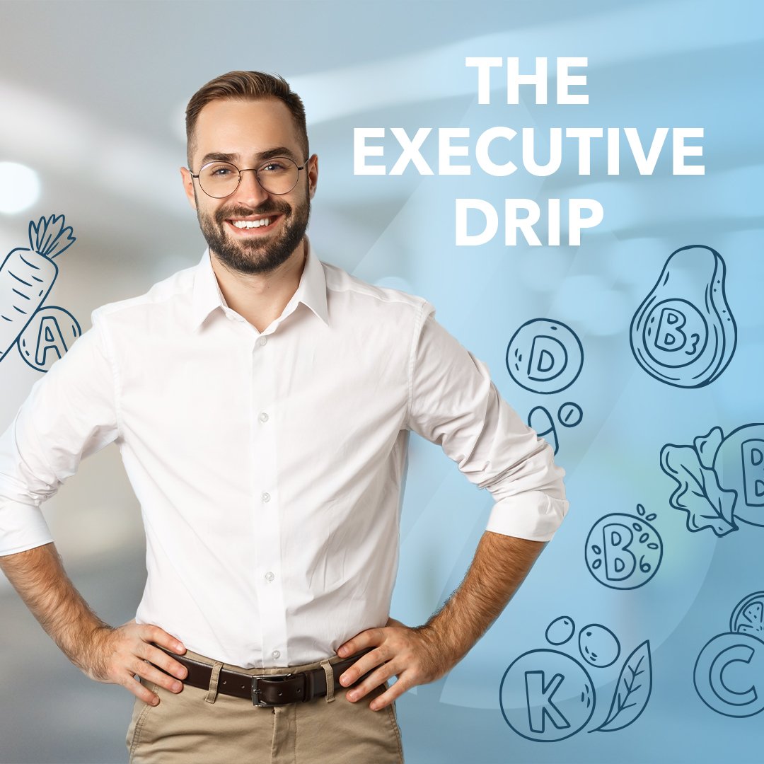 Executive_Drip-2