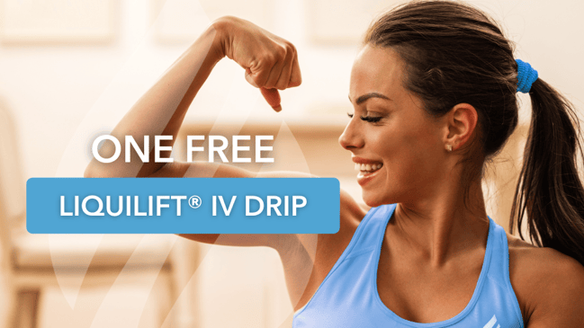 FREE LIQUILIFT