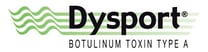 dysport-logo