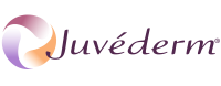 juvederm lqv