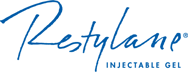 restylane-logo