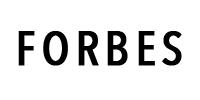 Forbes_logo_black-1