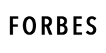 Forbes_logo_black-1