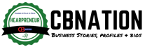 Full-Logo-CBNation-33
