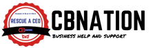 Full-Logo-CBNation-38