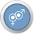Liquivida product icons_gainswave