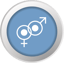 Liquivida product icons_gainswave