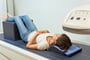 DXA Body Scan Customer