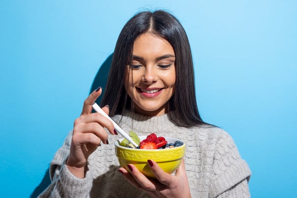 THE FDA APPROVED WEIGHT LOSS INJECTIONS
