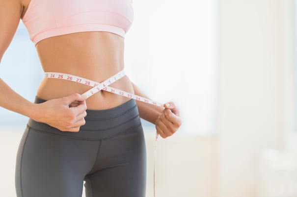 WEIGHT LOSS INJECTIONS