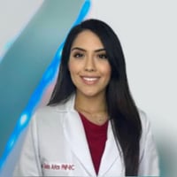 Gloria Arias, APRN. - State of Florida