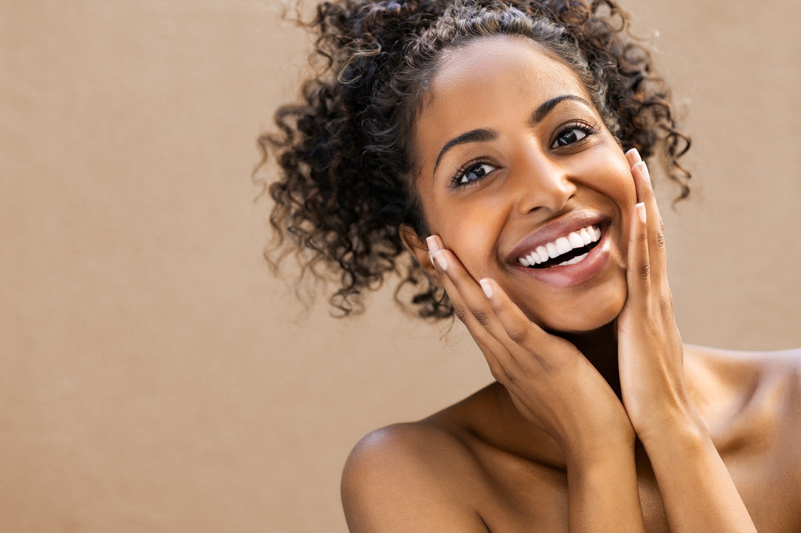 How to Update Your Skincare Routine for Younger, Healthier Skin-2