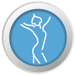 HCG injections liquivida  lounge icon
