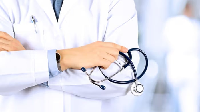 How Can Peptide Therapy Transform Your Health and Wellness - Inside Image