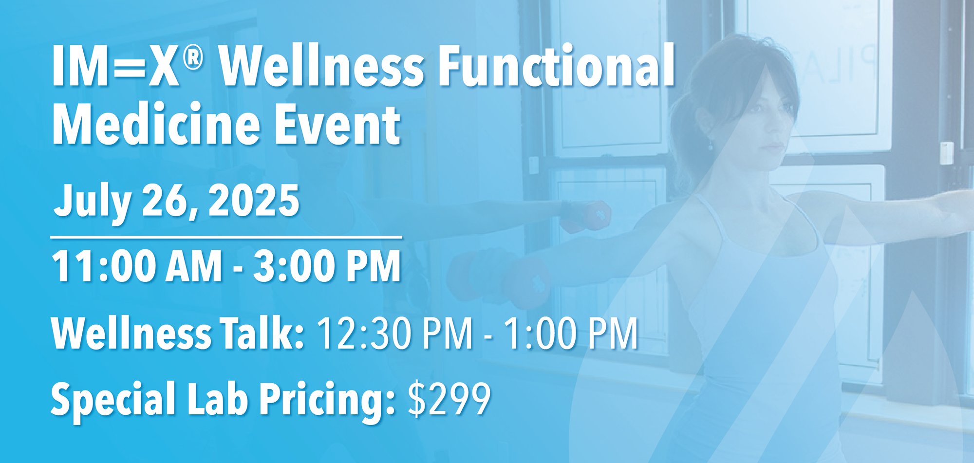 IMX Wellness Functional 07-06-25-03 (1)