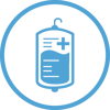 Liquivida Franchise nutrient IV drips