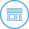 Liquivida Nutrient IV Franchise Wellness Center