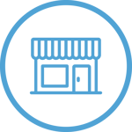 Liquivida Wellness Center