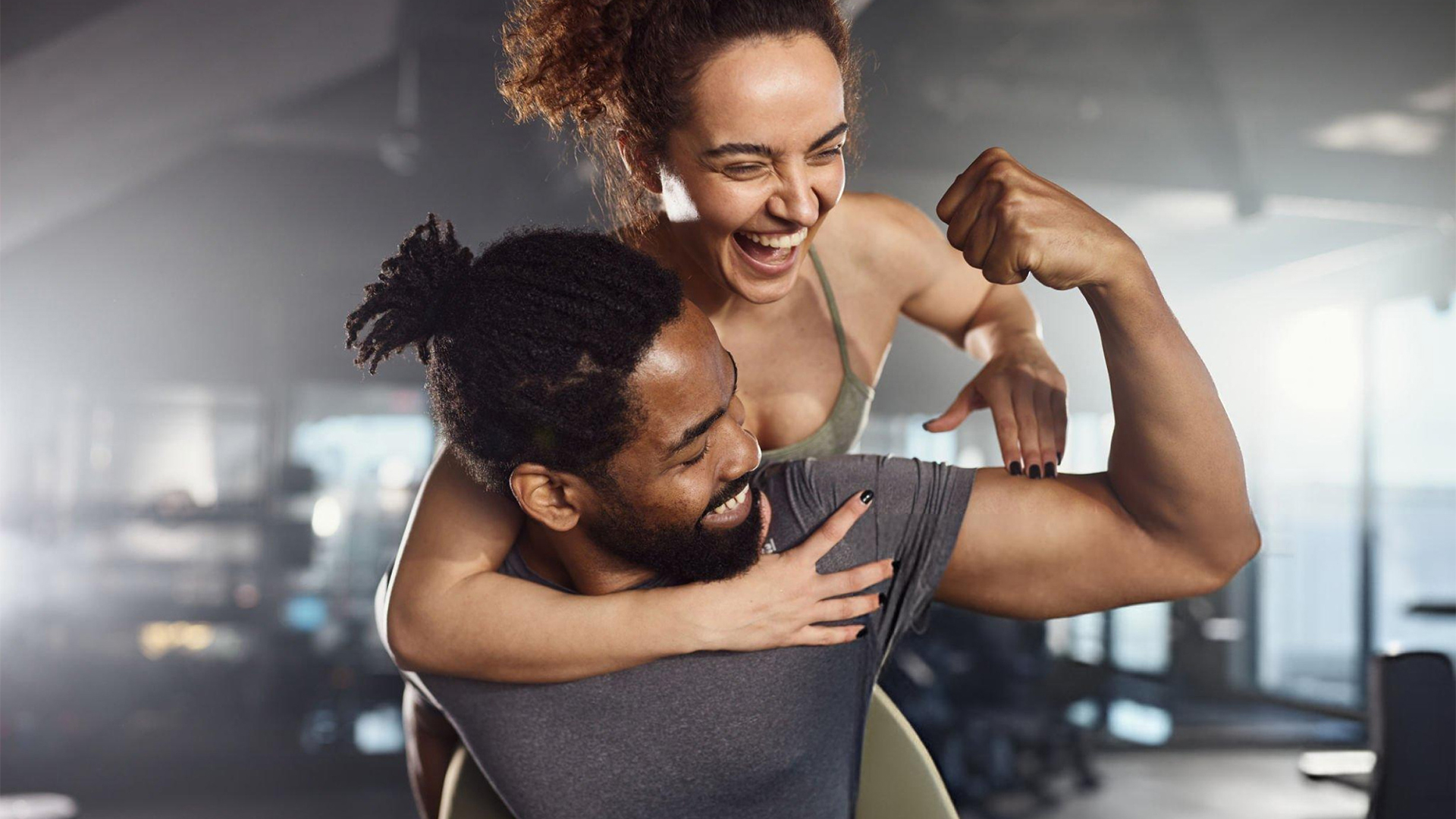 IV Vitamin Therapy How Frequently Should You Schedule Drips for Maximum Benefit - Inside Image 7-30-25