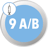 Liquivida product icons_9 ab