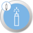 Liquivida product icons_energizer