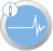 Liquivida product icons_spark (1)