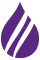 medical aesthetics treatments.png