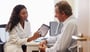 It's Time to Speak Up For Better Sexual Health 