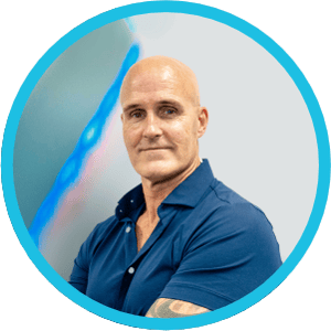 Jeff Cogswell-Director of Sales-Liquivida® (Bio Page) (1)
