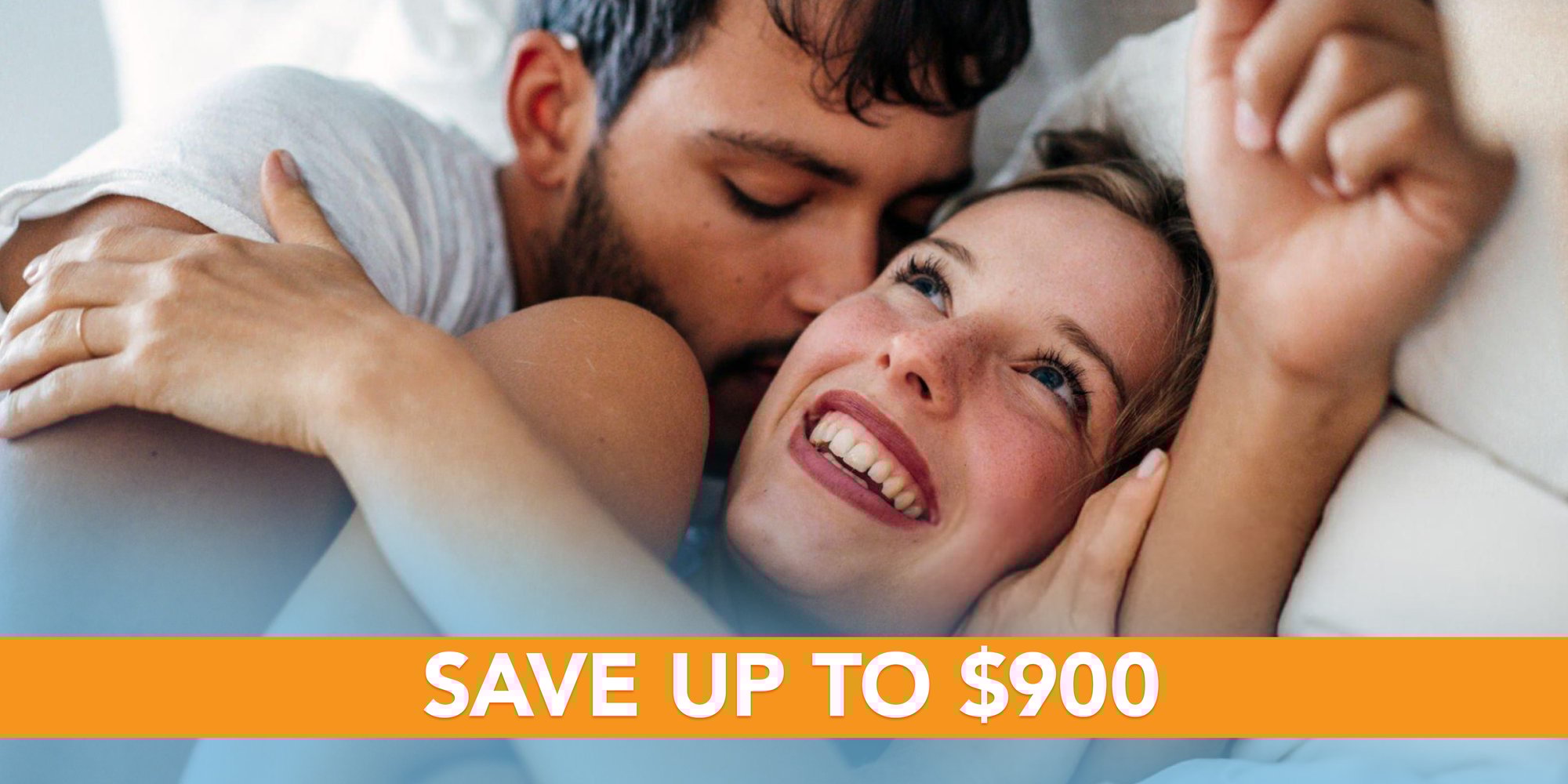 June Promo Deal Page Banner 5-30-25 (3)