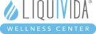 LQV Wellness Center