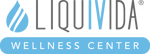 LQV Wellness Center