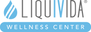 LQV Wellness Center GREY-BLUE Hor