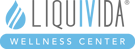 LQV Wellness Center GREY-BLUE Hor