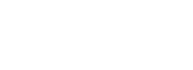 LQV Wellness Center WHITE Hor