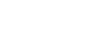 LQV Wellness Center WHITE Hor