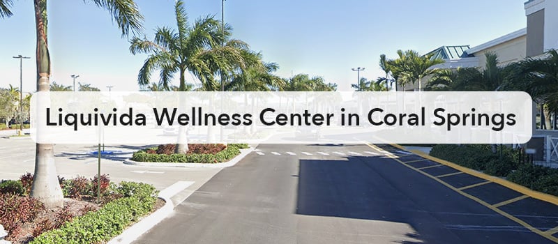 Liquivida-Coral-Springs-Wellness-Center